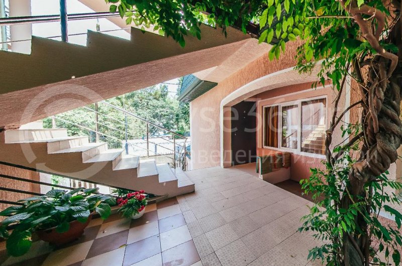 отель светлый геленджик дивноморское 08