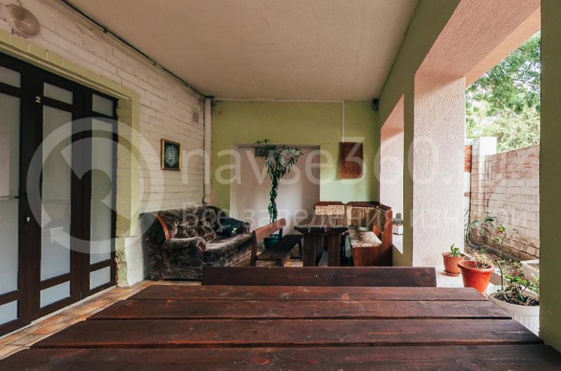 отель светлый геленджик дивноморское 14